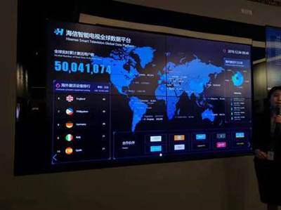 硬核揭秘！數(shù)據(jù)處理服務(wù)如何讓這個制造業(yè)大省變身超級智能工廠